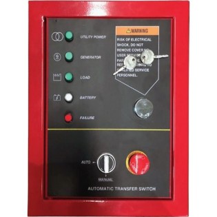 πινακας μεταγωγης geotec_result